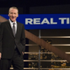(Photo: Janet Van Ham/HBO)